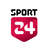 SPORT24