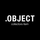 Objectci Logo