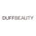 Duffbeauty Logo