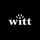Witt Pizza Logo
