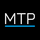 MyTrendyPhone Logo