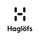 Haglöfs Logo