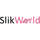 Slikworld Logo