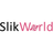 Slikworld