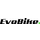 EvoBike Logo