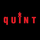 quint Logo