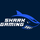 Shark Gaming Systems Logo