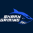 Shark Gaming Systems
