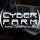 Cyberfarm Logo