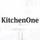 KitchenOne.dk Logo