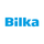 Bilka Logo