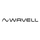 Wavell Logo