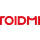 Roidmi Logo
