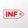 INF Logo