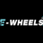 E-Wheels.dk