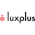 Luxplus Logo