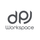 DPJ Workspace Logo