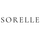Sorelle Jewellery Logo