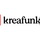 Kreafunk Logo