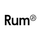 Rum21 Logo