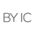 BYIC Logo