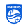 Philips Online Shop Logo