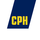 Tax Free & Shops (CPH webshop) Logo