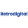 Retrodigital Logo