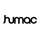 Humac Logo