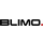 Blimo Logo