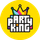 Partyking Logo