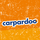 carpardoo Logo