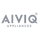AIVIQ Logo