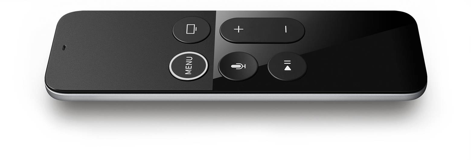 GUIDE: Kom i gang med Apple TV (trin for hurtigt og nemt