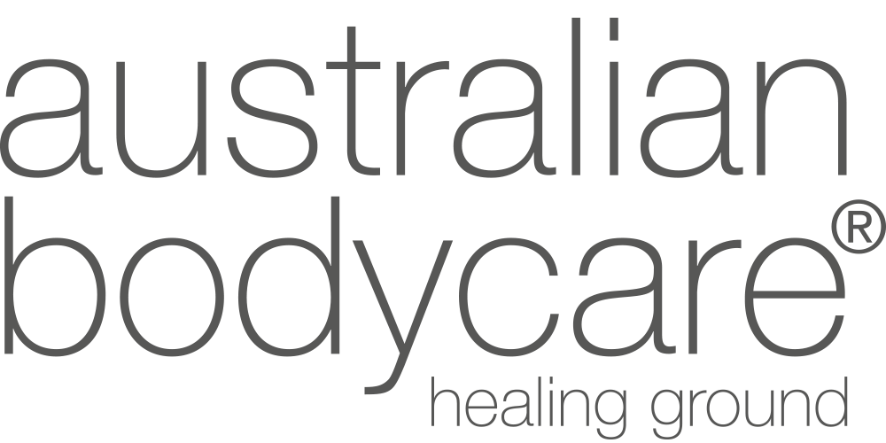 Australian Bodycare Hair Clean Shampoo Tea Tree Oil 250ml hos Australian Bodycare