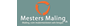 Mesters Maling Logo