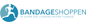 Bandageshoppen Logo