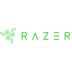 Razer Gamingmus