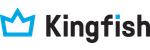 Kingfish Logo