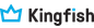Kingfish Logo