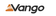 Vango Logo