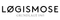 Løgismose Logo