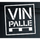 Vinpalle Logo