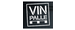Vinpalle Logo