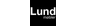 Lund Møbler Logo