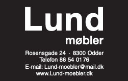 Lund Møbler