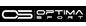 OptimaSport Logo
