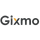 Gixmo Logo