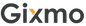 Gixmo Logo