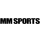 MM Sports Logo